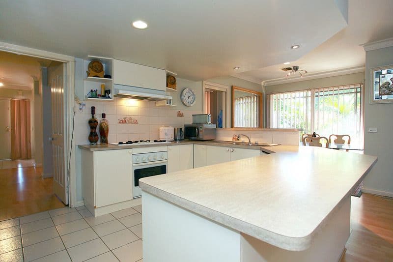 65 Botanical Grove, DOVETON VIC 3177, Doveton - Thumbnail 3