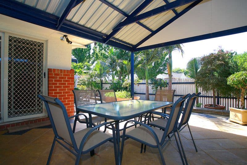 65 Botanical Grove, DOVETON VIC 3177, Doveton - Thumbnail 4