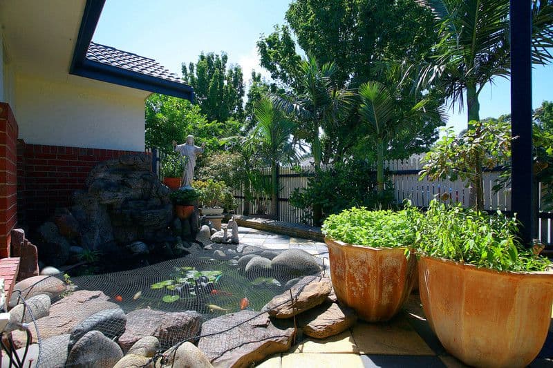 65 Botanical Grove, DOVETON VIC 3177, Doveton - Thumbnail 5