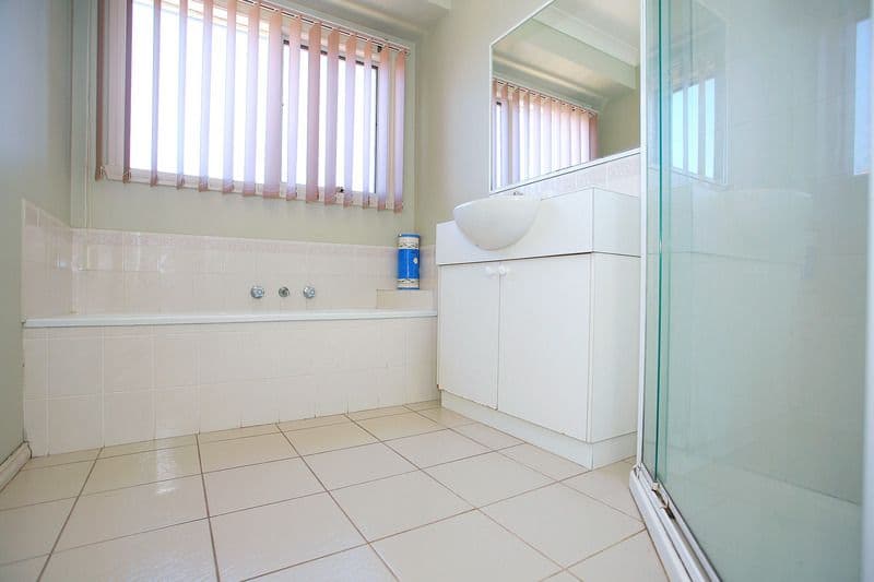 65 Botanical Grove, DOVETON VIC 3177, Doveton - Thumbnail 6