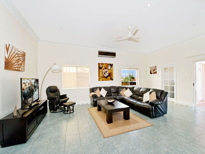 7/12 Parker Street Maroochydore QLD, Kingsford - Thumbnail 2