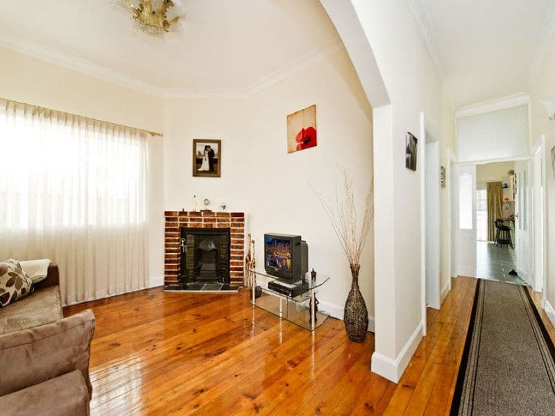 7/12 Parker Street Maroochydore QLD, Kingsford - Thumbnail 3