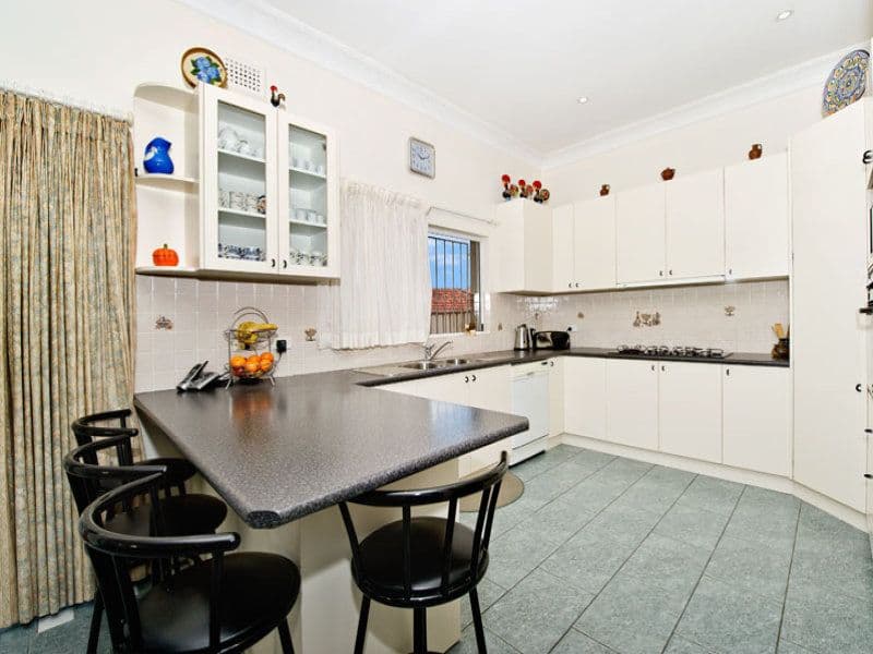 7/12 Parker Street Maroochydore QLD, Kingsford - Thumbnail 4