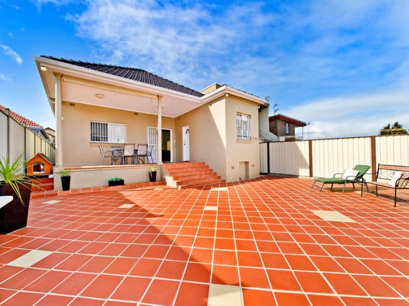 7/12 Parker Street Maroochydore QLD, Kingsford - Thumbnail 5