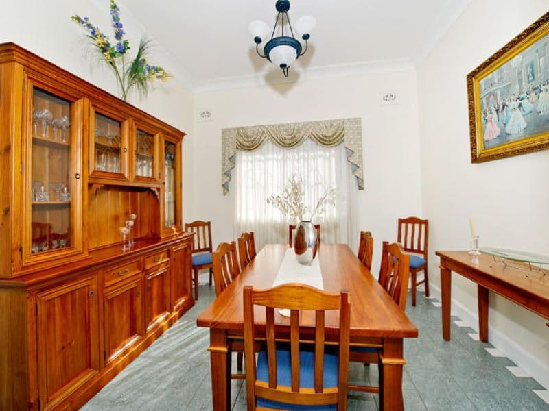 7/12 Parker Street Maroochydore QLD, Kingsford - Thumbnail 8