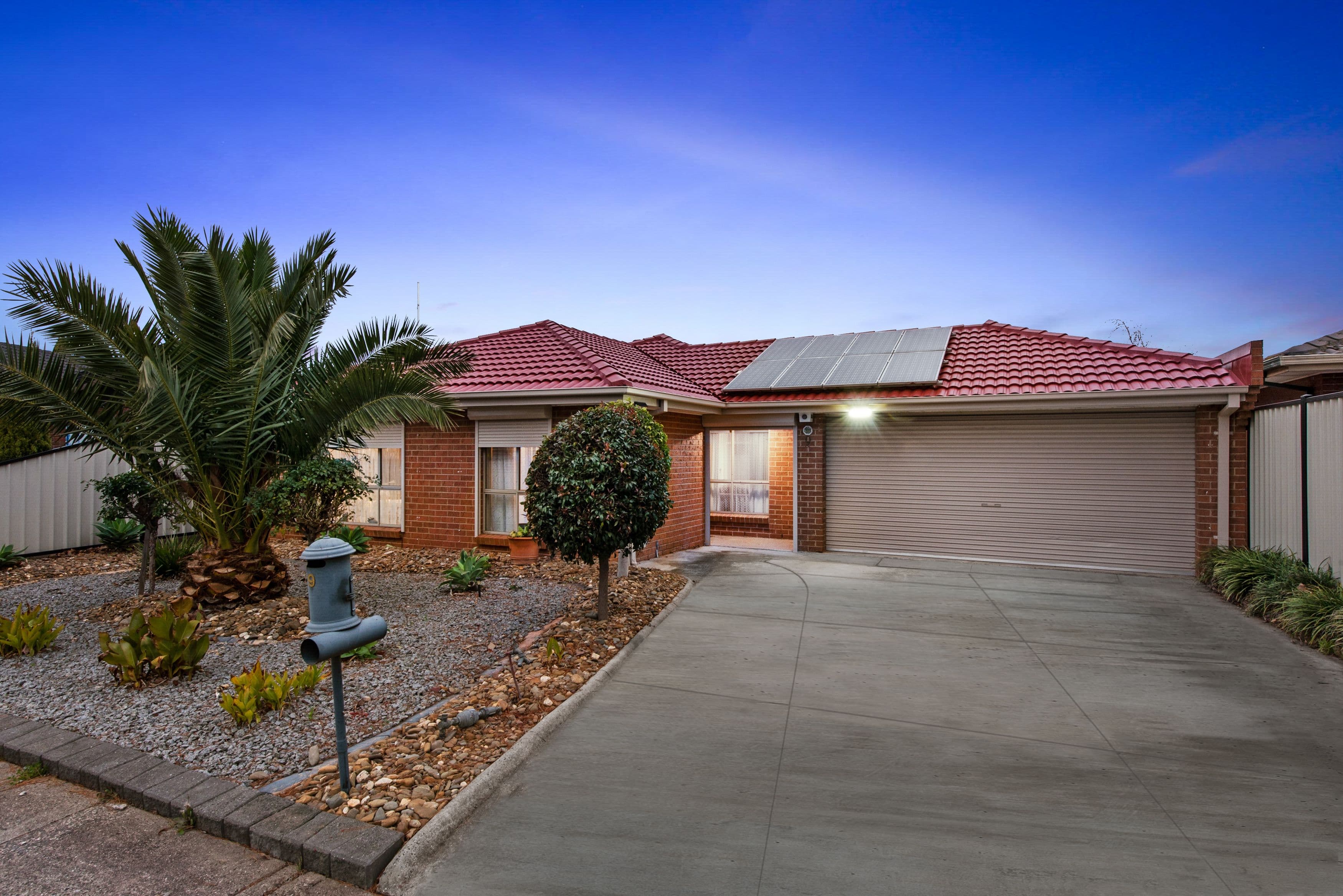 9 Cooper Court, Delahey VIC 3037, Delahey - Image 1