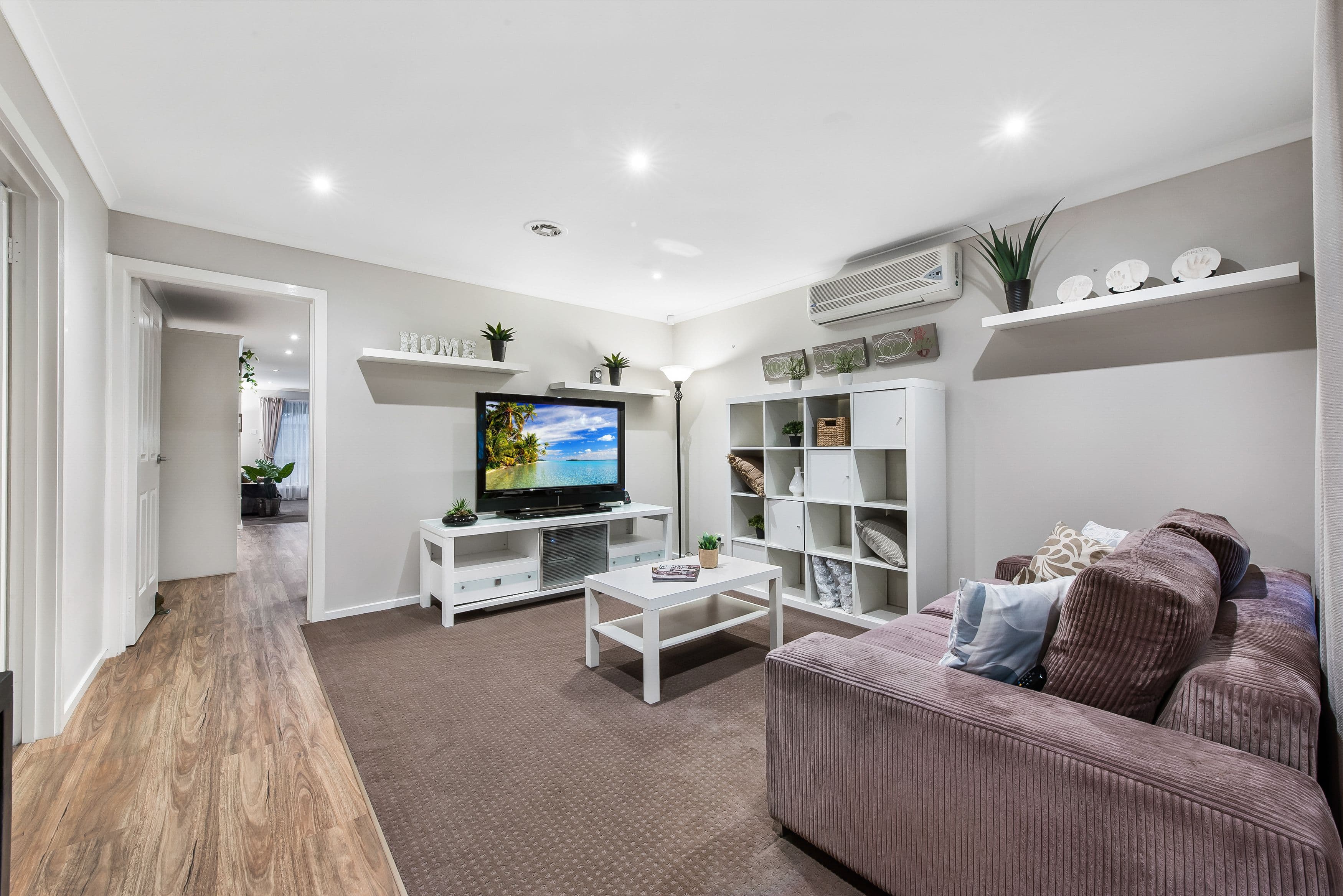 9 Cooper Court, Delahey VIC 3037, Delahey - Thumbnail 3