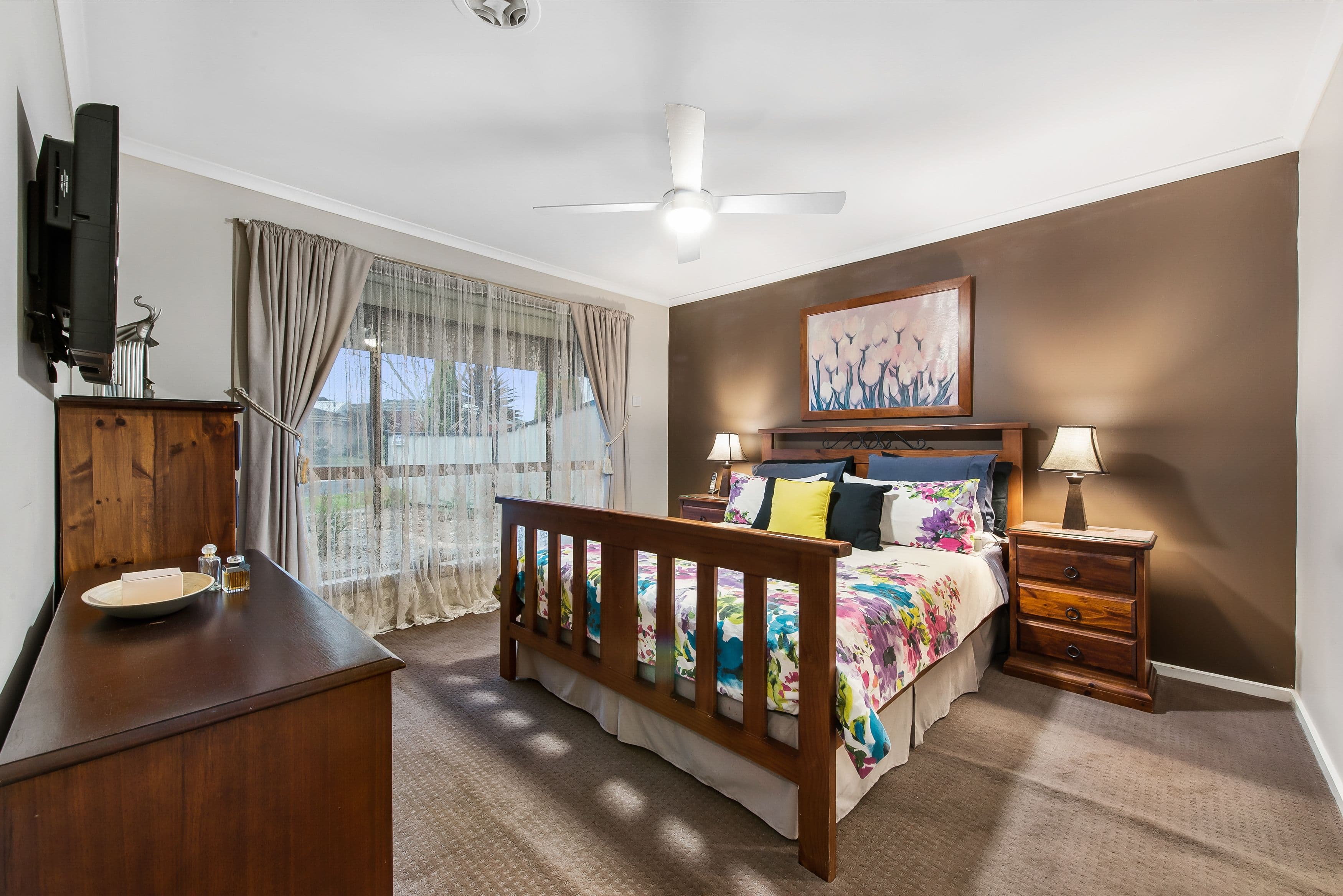 9 Cooper Court, Delahey VIC 3037, Delahey - Thumbnail 4