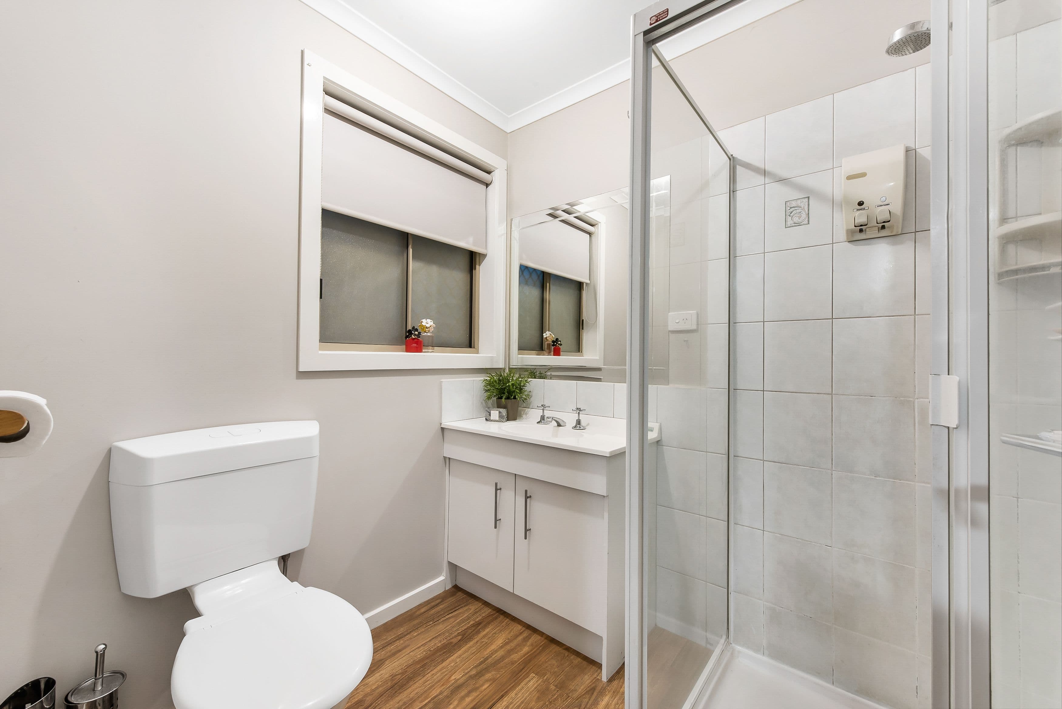 9 Cooper Court, Delahey VIC 3037, Delahey - Thumbnail 5