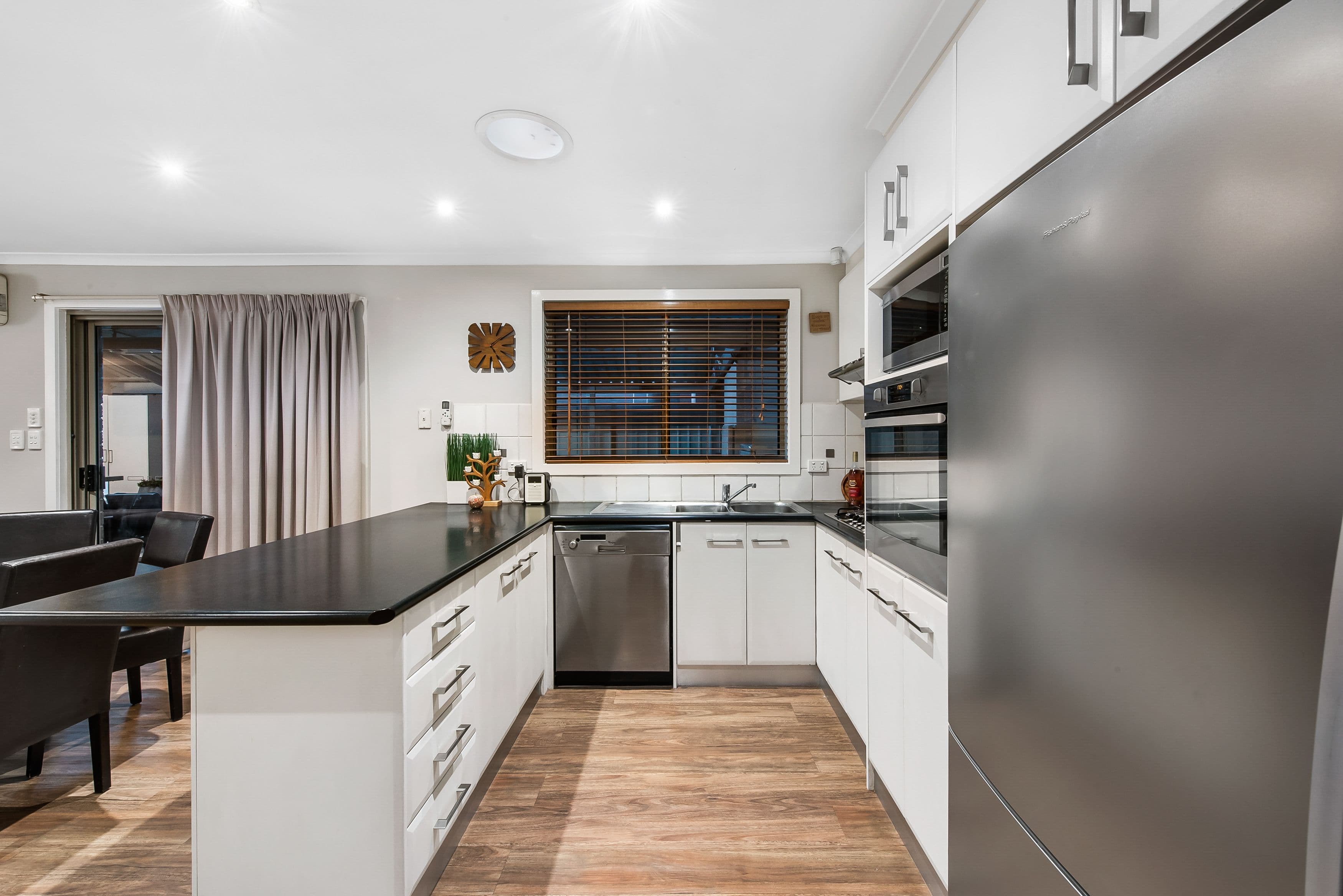 9 Cooper Court, Delahey VIC 3037, Delahey - Thumbnail 6