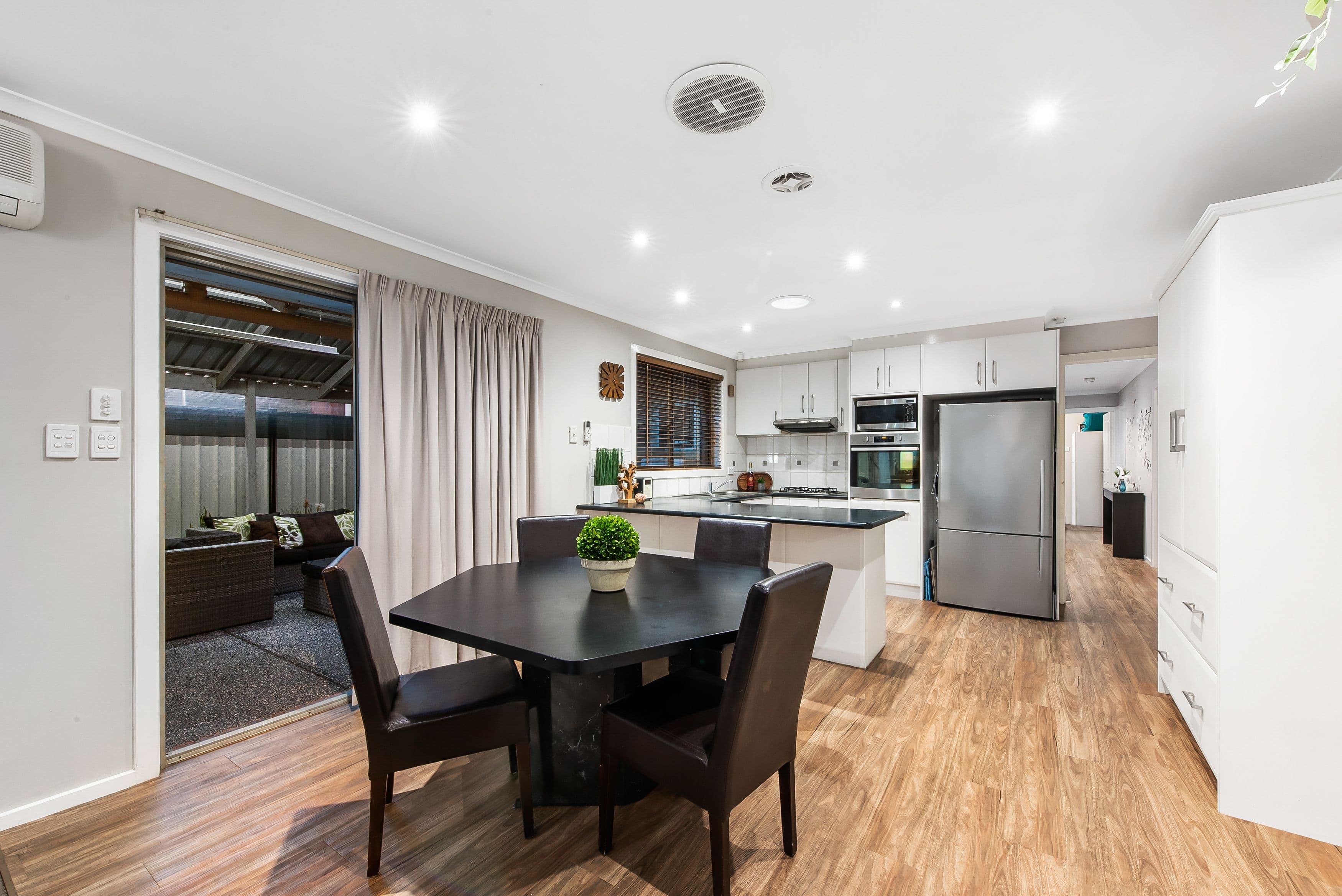 9 Cooper Court, Delahey VIC 3037, Delahey - Thumbnail 7