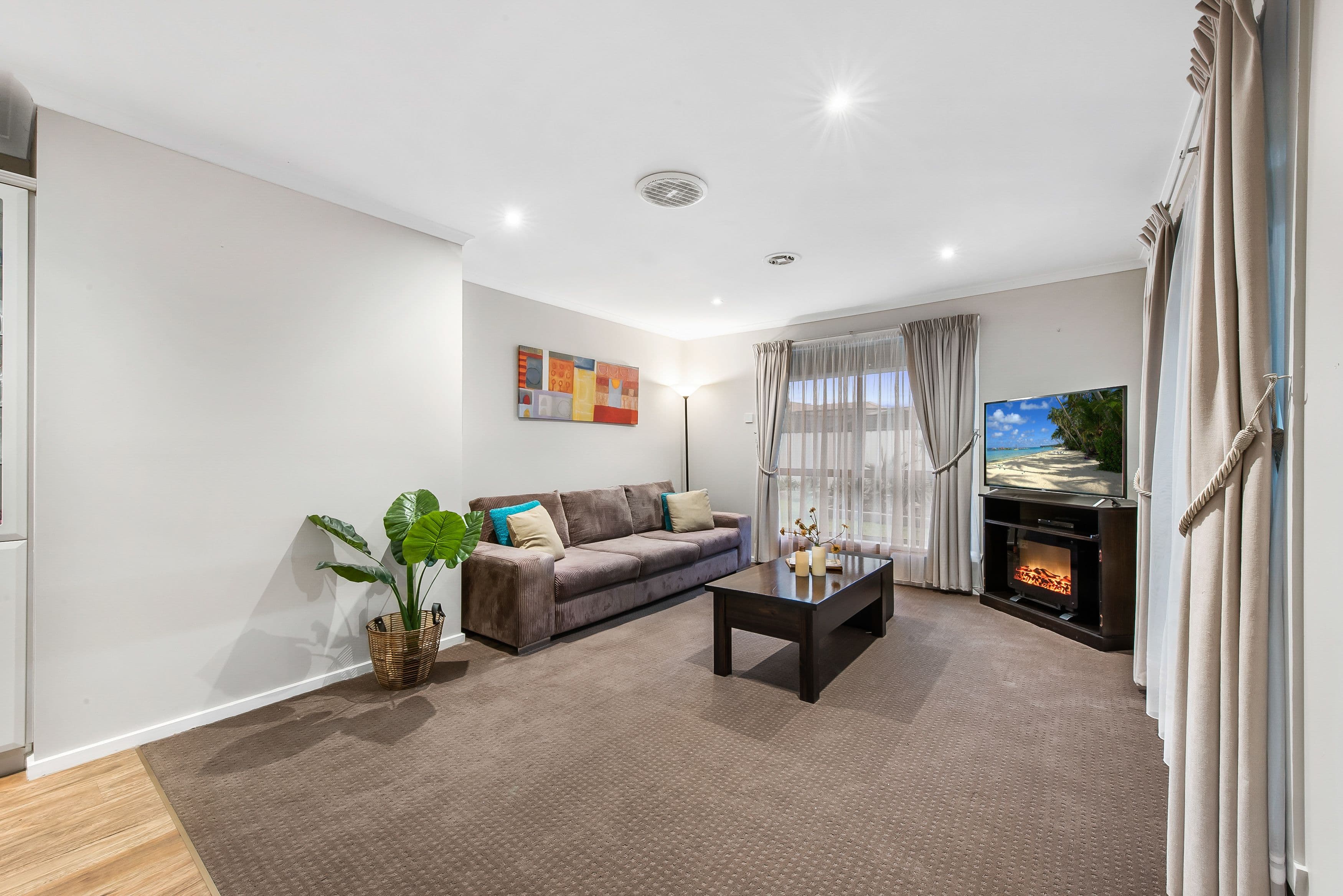 9 Cooper Court, Delahey VIC 3037, Delahey - Thumbnail 8