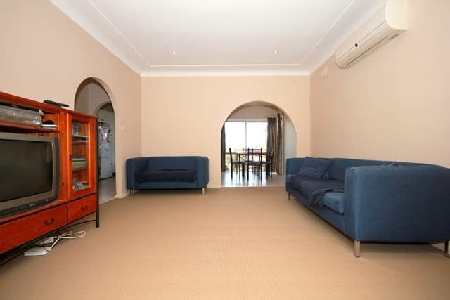 53 Railway Parade, CONDELL PARK NSW 2200, Condell Park - Thumbnail 2