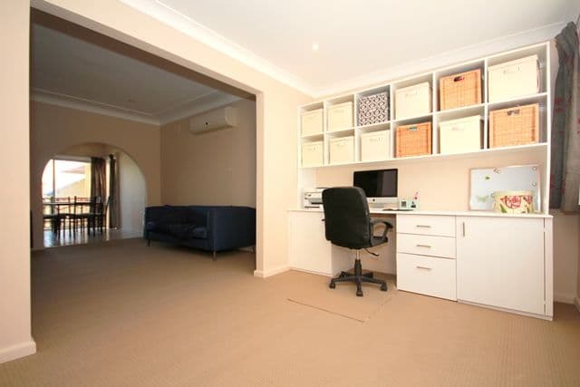 53 Railway Parade, CONDELL PARK NSW 2200, Condell Park - Thumbnail 3