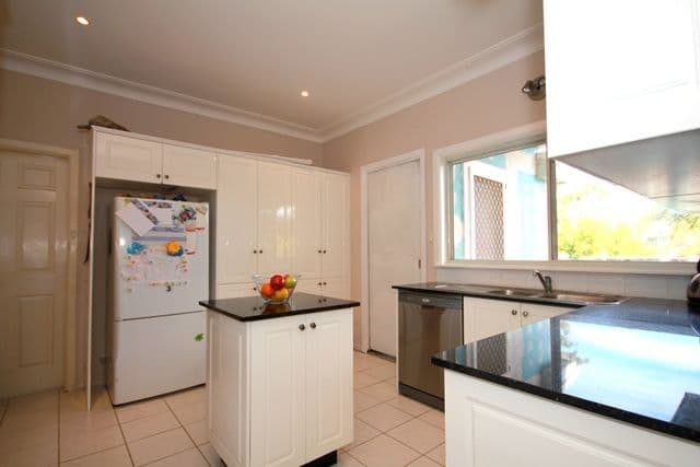 53 Railway Parade, CONDELL PARK NSW 2200, Condell Park - Thumbnail 4
