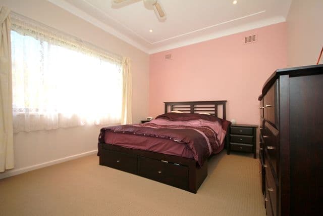 53 Railway Parade, CONDELL PARK NSW 2200, Condell Park - Thumbnail 5