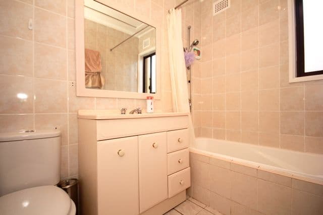 53 Railway Parade, CONDELL PARK NSW 2200, Condell Park - Thumbnail 6