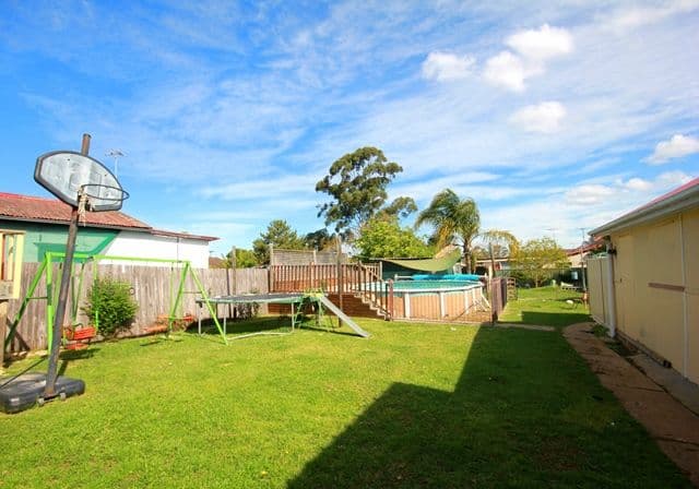 53 Railway Parade, CONDELL PARK NSW 2200, Condell Park - Thumbnail 7