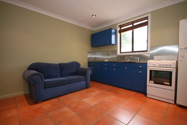 53 Railway Parade, CONDELL PARK NSW 2200, Condell Park - Thumbnail 8