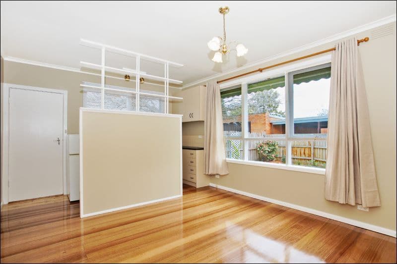 138 Heatherdale Road, MITCHAM VIC 3132, Mitcham - Thumbnail 2