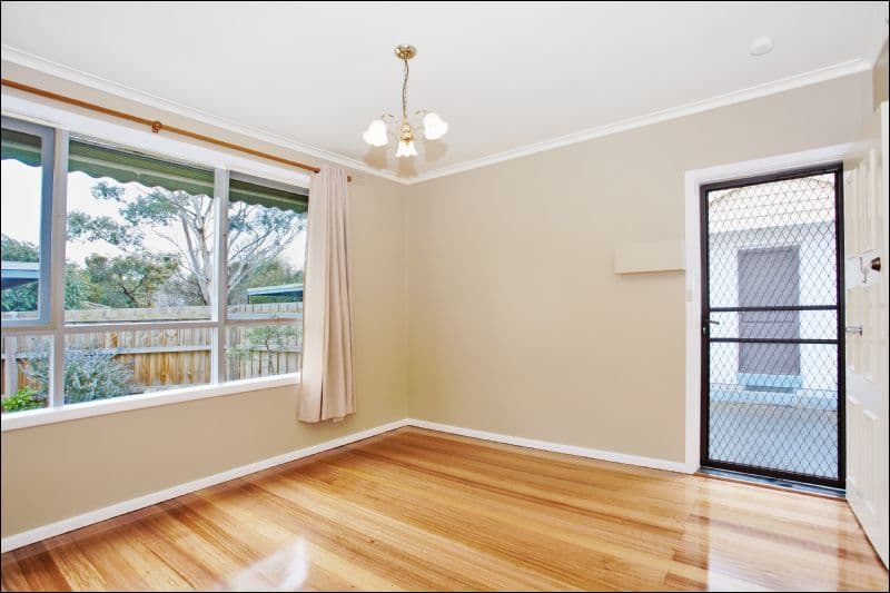 138 Heatherdale Road, MITCHAM VIC 3132, Mitcham - Thumbnail 3