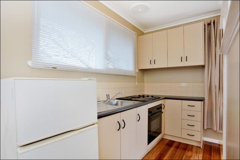 138 Heatherdale Road, MITCHAM VIC 3132, Mitcham - Thumbnail 4