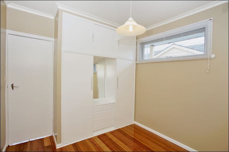 138 Heatherdale Road, MITCHAM VIC 3132, Mitcham - Thumbnail 5
