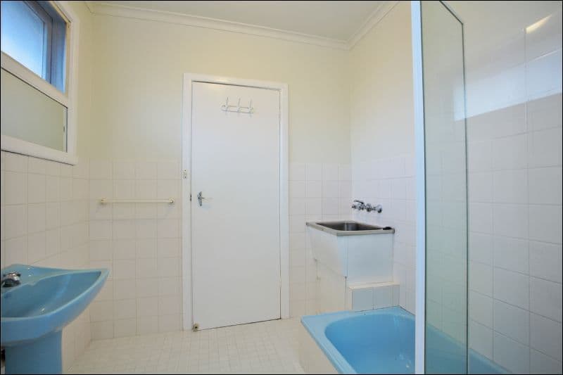 138 Heatherdale Road, MITCHAM VIC 3132, Mitcham - Thumbnail 6