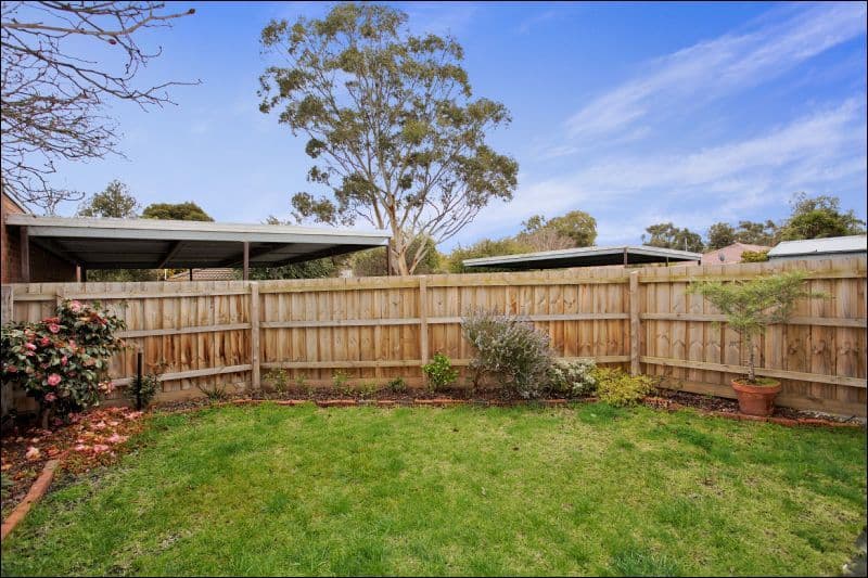 138 Heatherdale Road, MITCHAM VIC 3132, Mitcham - Thumbnail 7