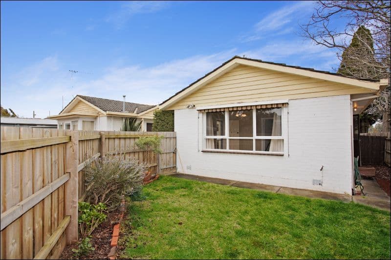 138 Heatherdale Road, MITCHAM VIC 3132, Mitcham - Thumbnail 8