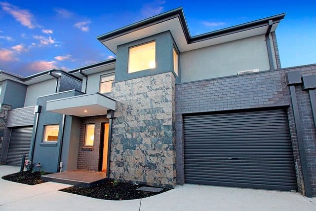 2 Palm Avenue, RESERVOIR VIC 3073, Reservoir - Image 1