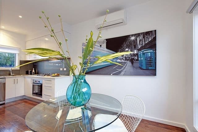 2 Palm Avenue, RESERVOIR VIC 3073, Reservoir - Thumbnail 5