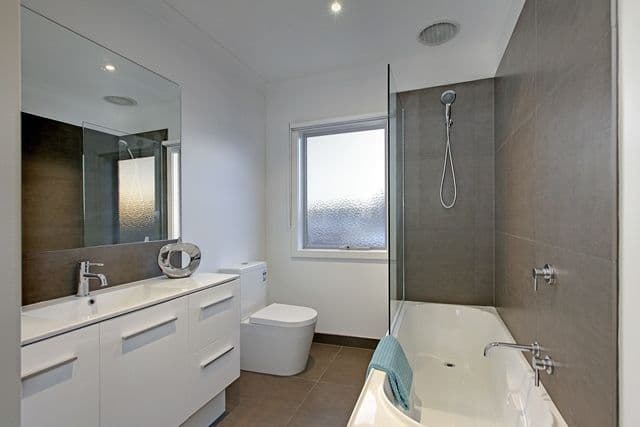 2 Palm Avenue, RESERVOIR VIC 3073, Reservoir - Thumbnail 6
