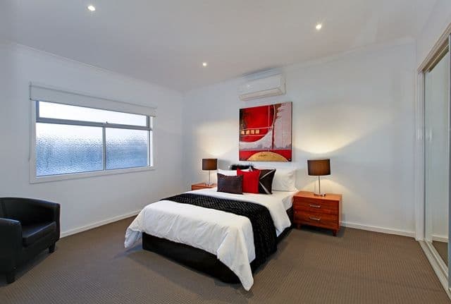 2 Palm Avenue, RESERVOIR VIC 3073, Reservoir - Thumbnail 7