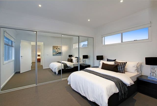 2 Palm Avenue, RESERVOIR VIC 3073, Reservoir - Thumbnail 8