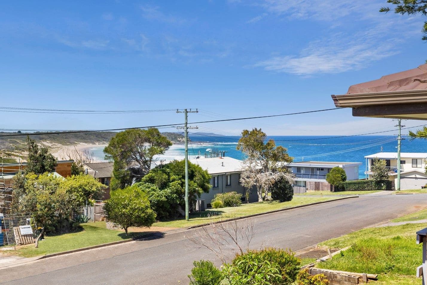 7 Curvers Drive, Manyana NSW 2539, Manyana - Thumbnail 2