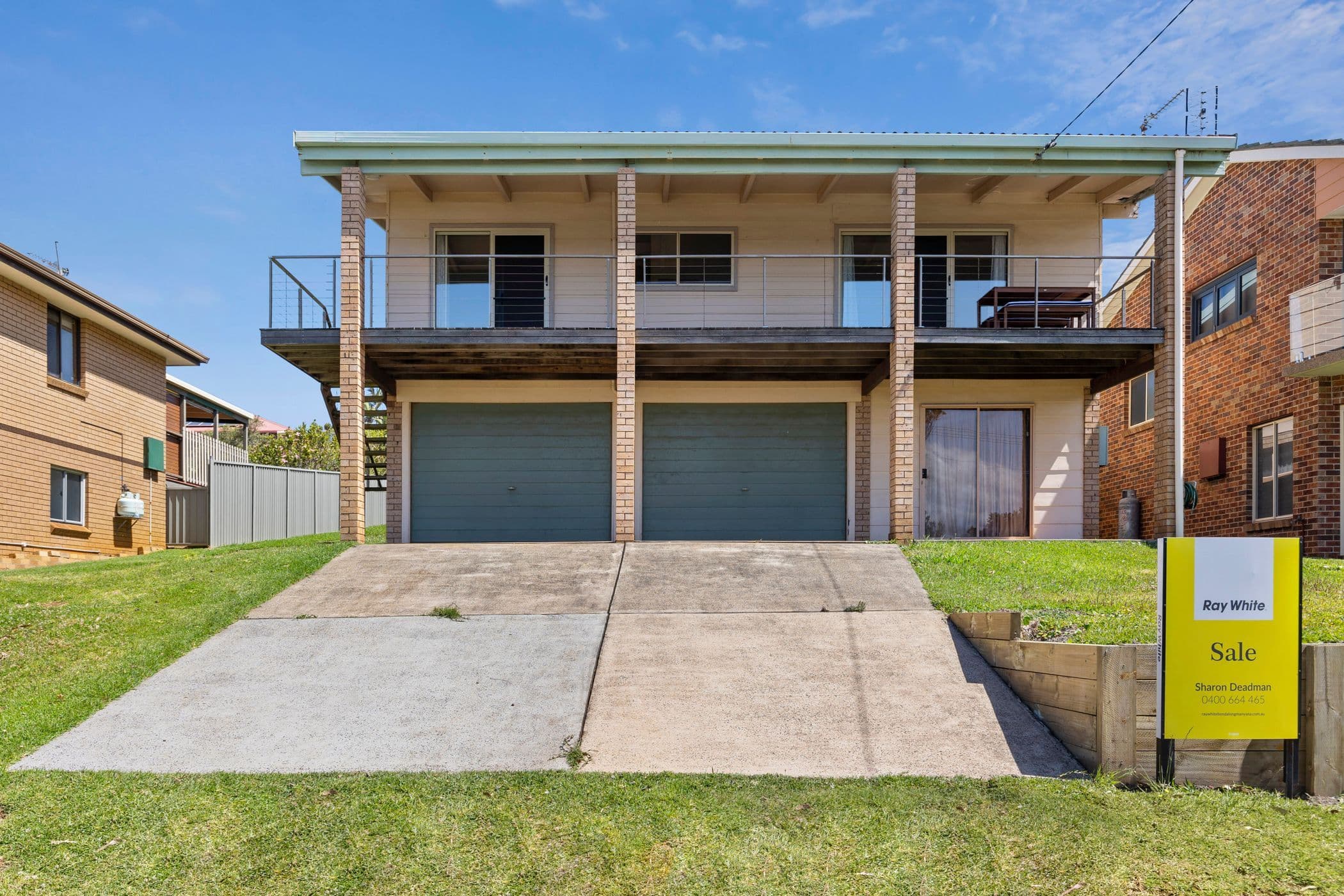 7 Curvers Drive, Manyana NSW 2539, Manyana - Thumbnail 3