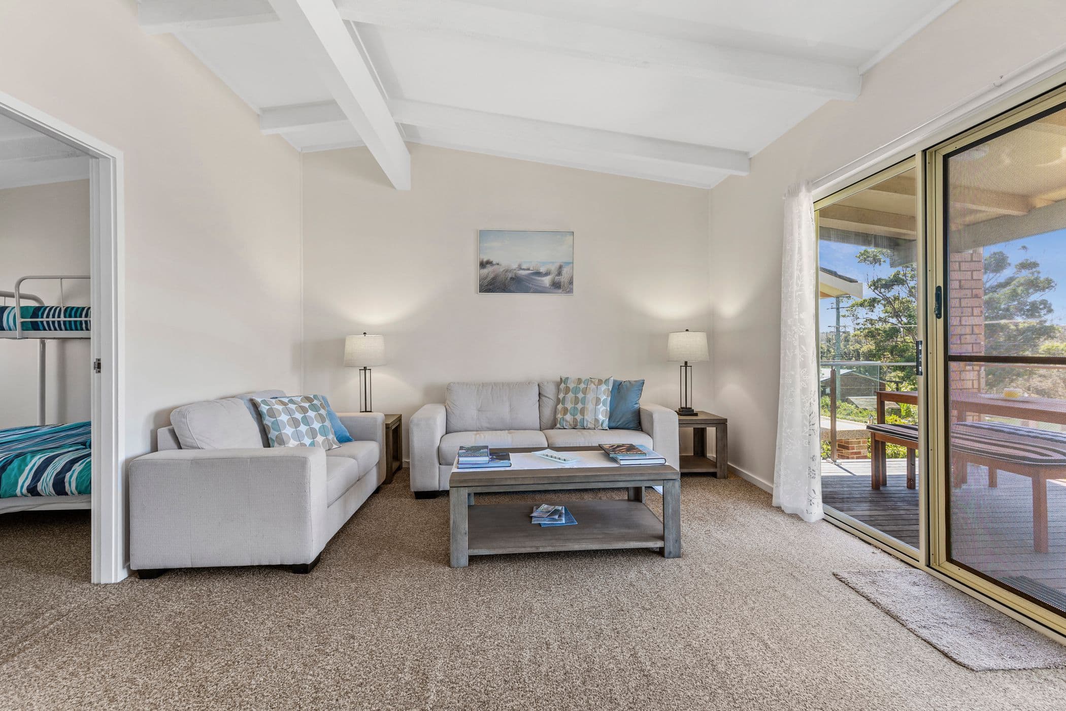 7 Curvers Drive, Manyana NSW 2539, Manyana - Thumbnail 4