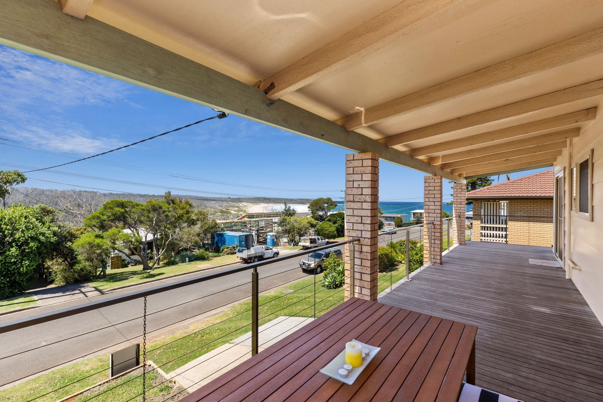 7 Curvers Drive, Manyana NSW 2539, Manyana - Thumbnail 5