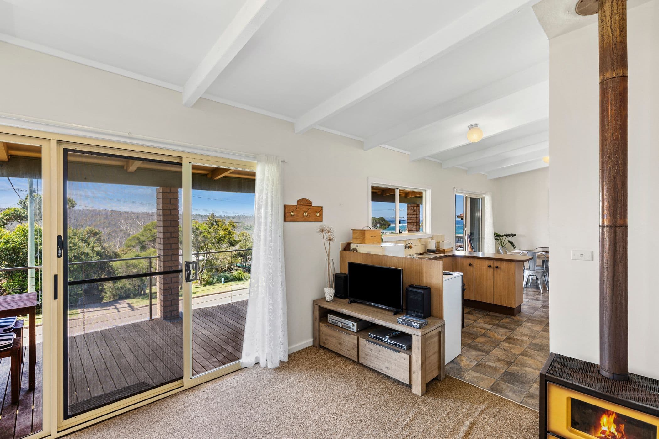 7 Curvers Drive, Manyana NSW 2539, Manyana - Thumbnail 6