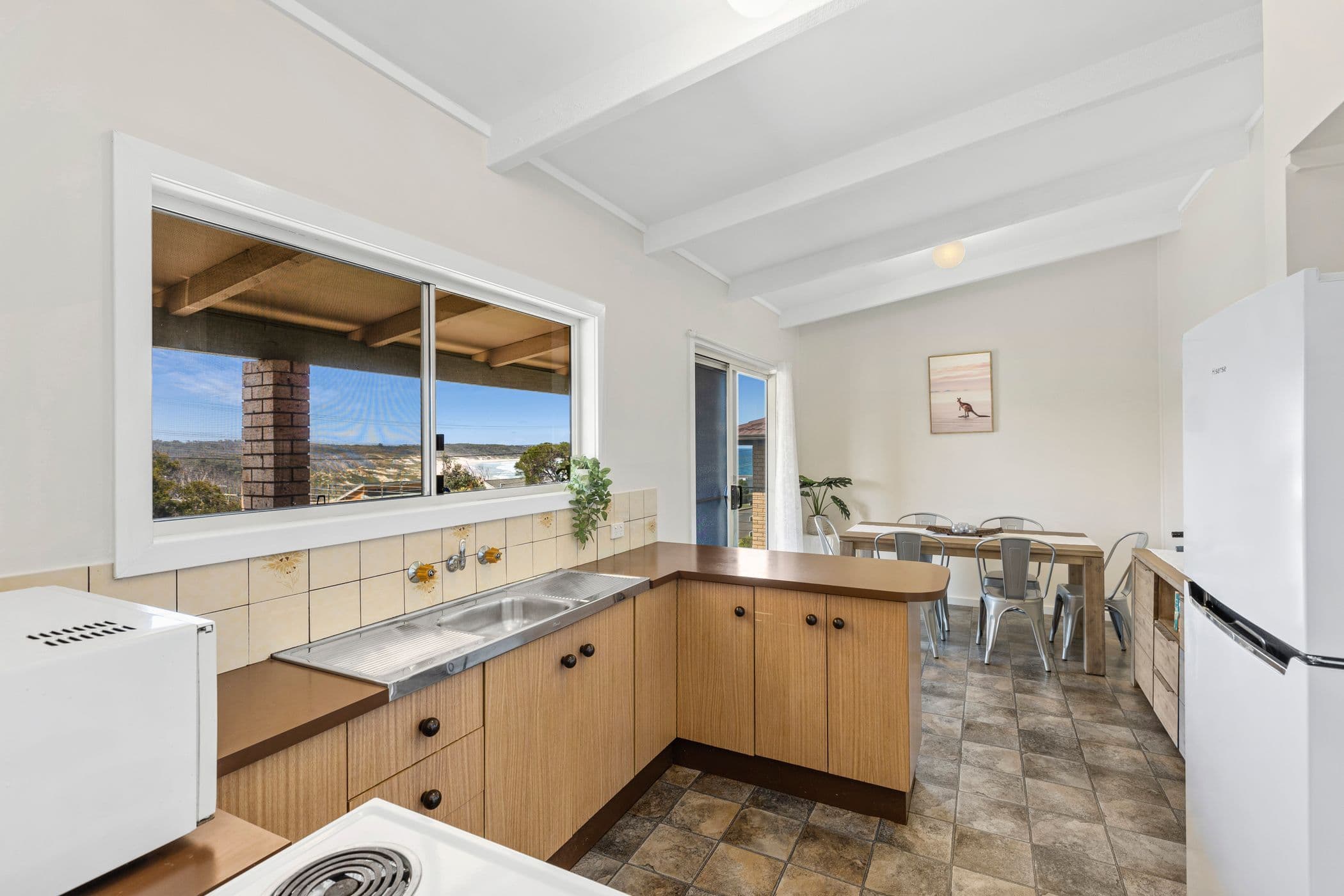 7 Curvers Drive, Manyana NSW 2539, Manyana - Thumbnail 7