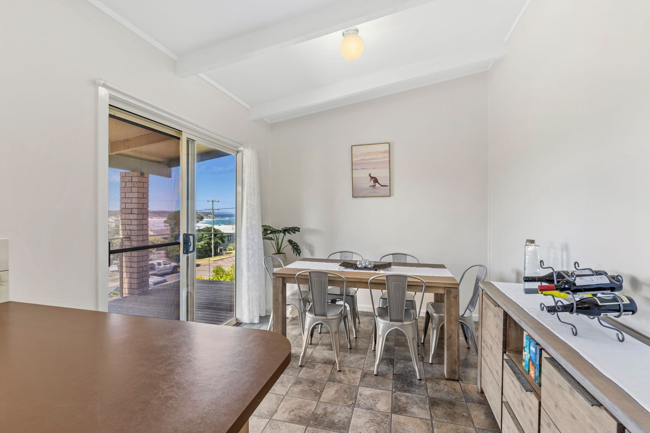 7 Curvers Drive, Manyana NSW 2539, Manyana - Thumbnail 8