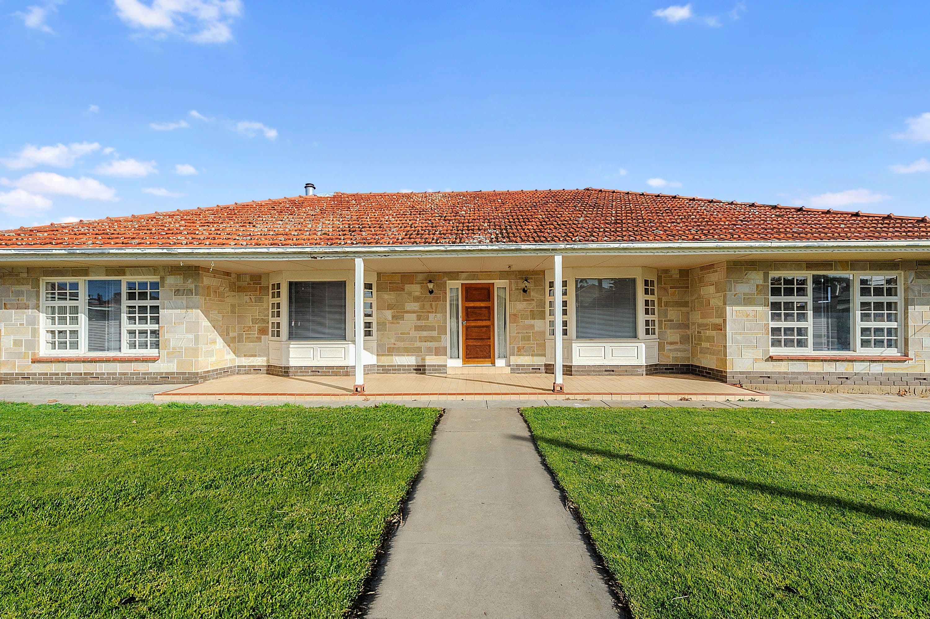 12 Samuel Street, Maitland SA 5573, Maitland - Image 1