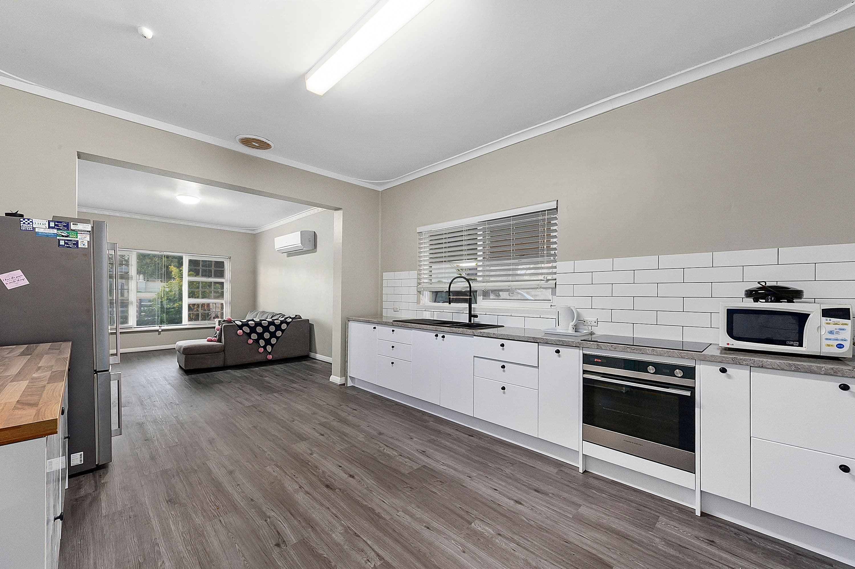 12 Samuel Street, Maitland SA 5573, Maitland - Thumbnail 2