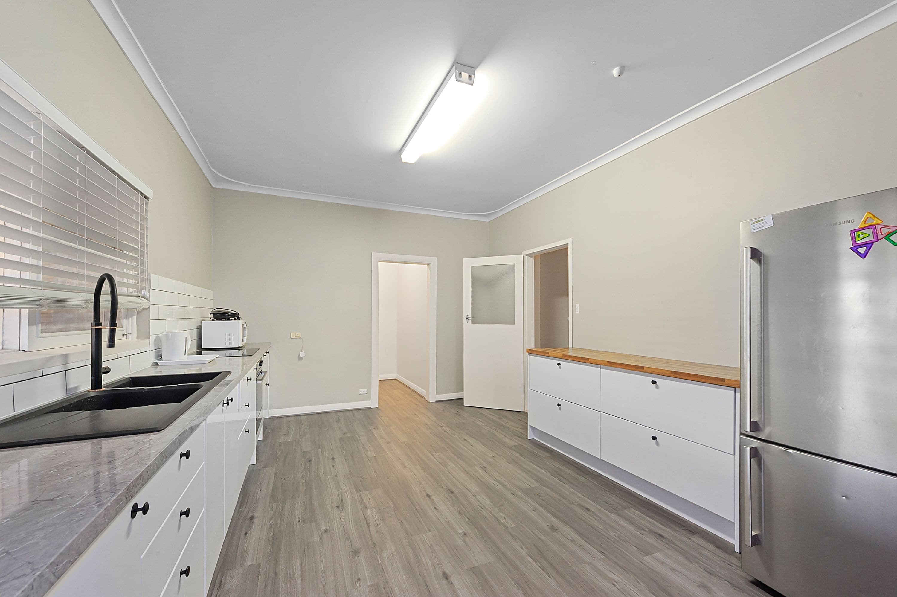 12 Samuel Street, Maitland SA 5573, Maitland - Thumbnail 3