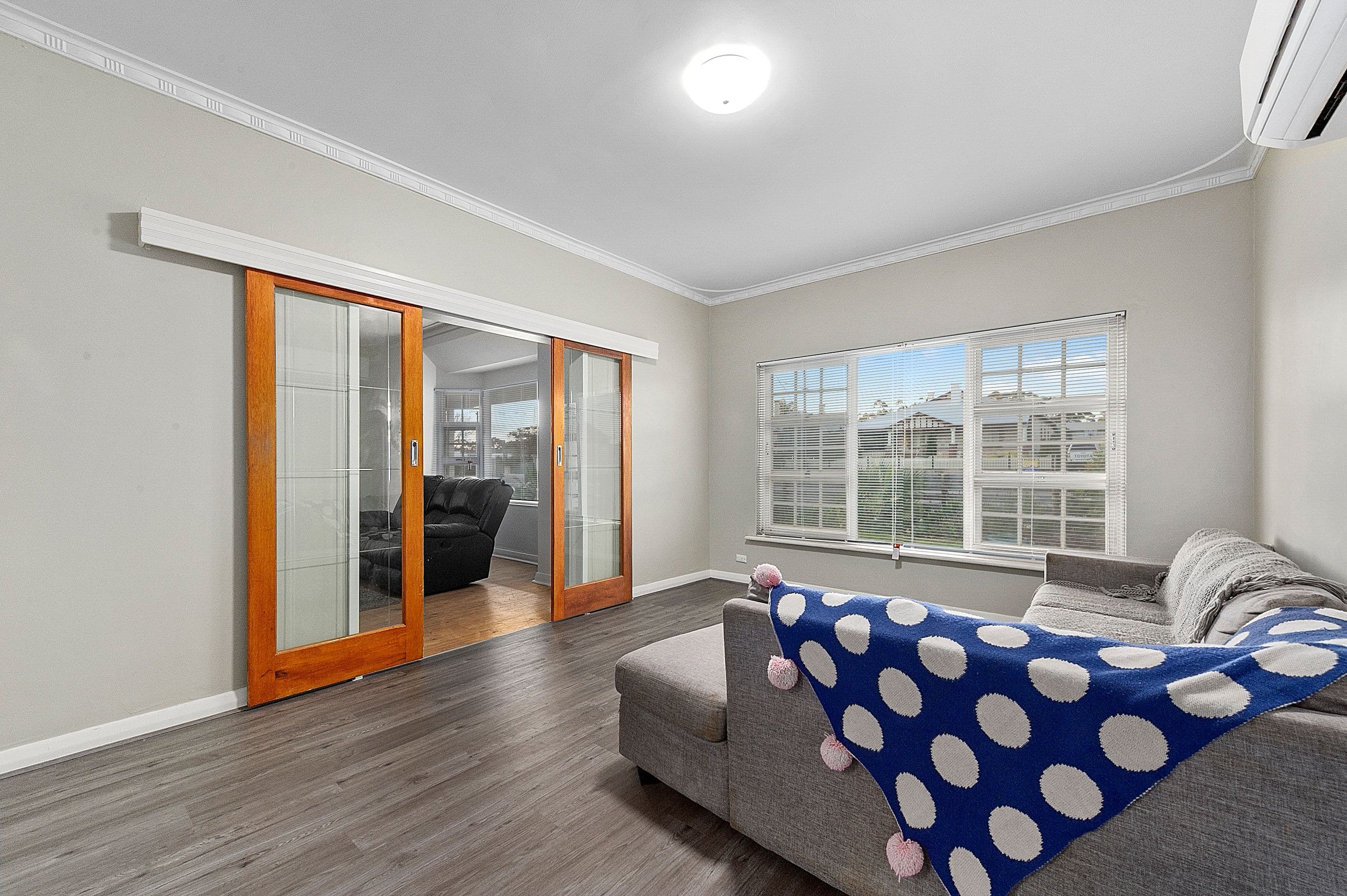 12 Samuel Street, Maitland SA 5573, Maitland - Thumbnail 4