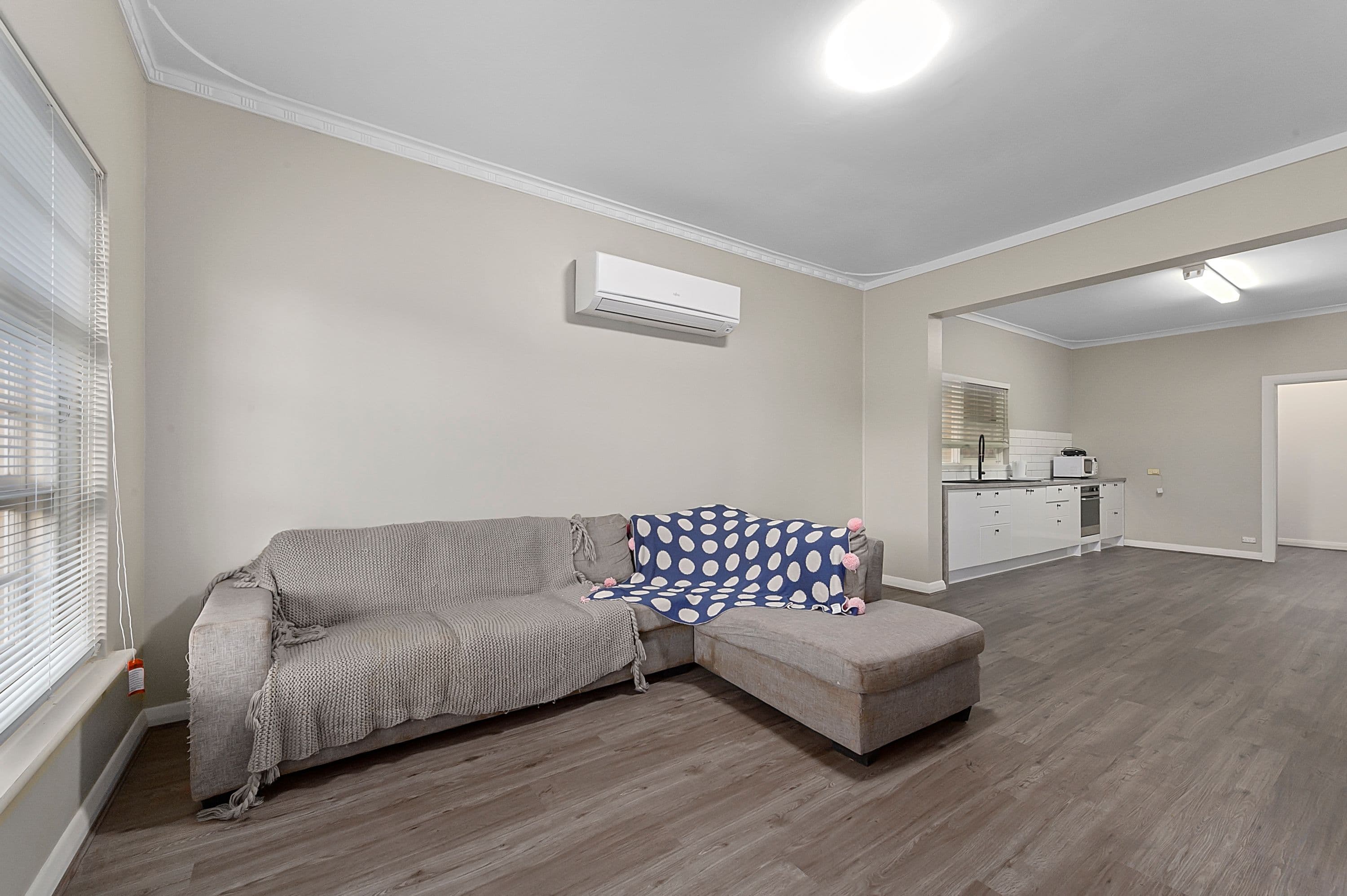 12 Samuel Street, Maitland SA 5573, Maitland - Thumbnail 5