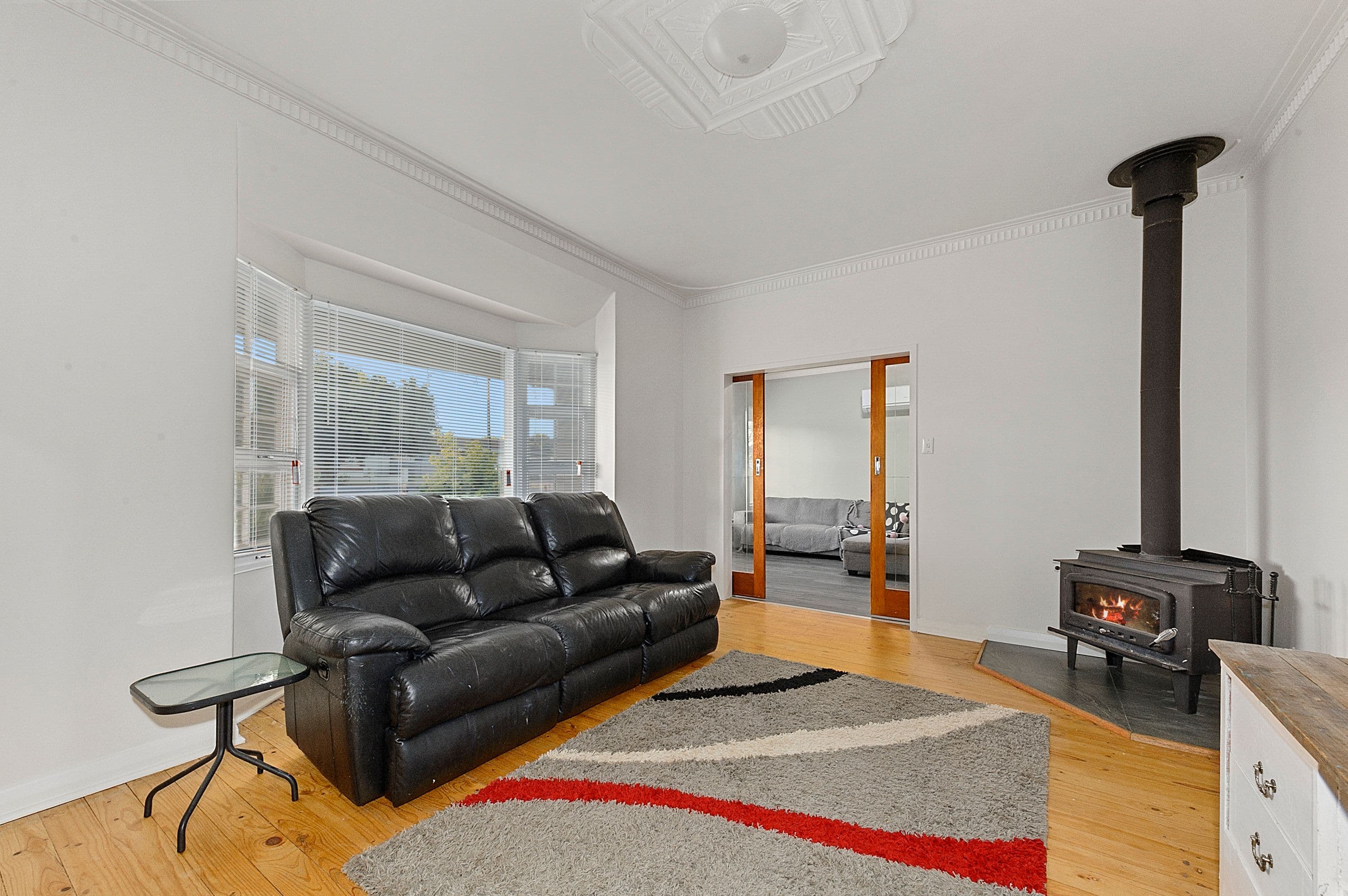 12 Samuel Street, Maitland SA 5573, Maitland - Thumbnail 6