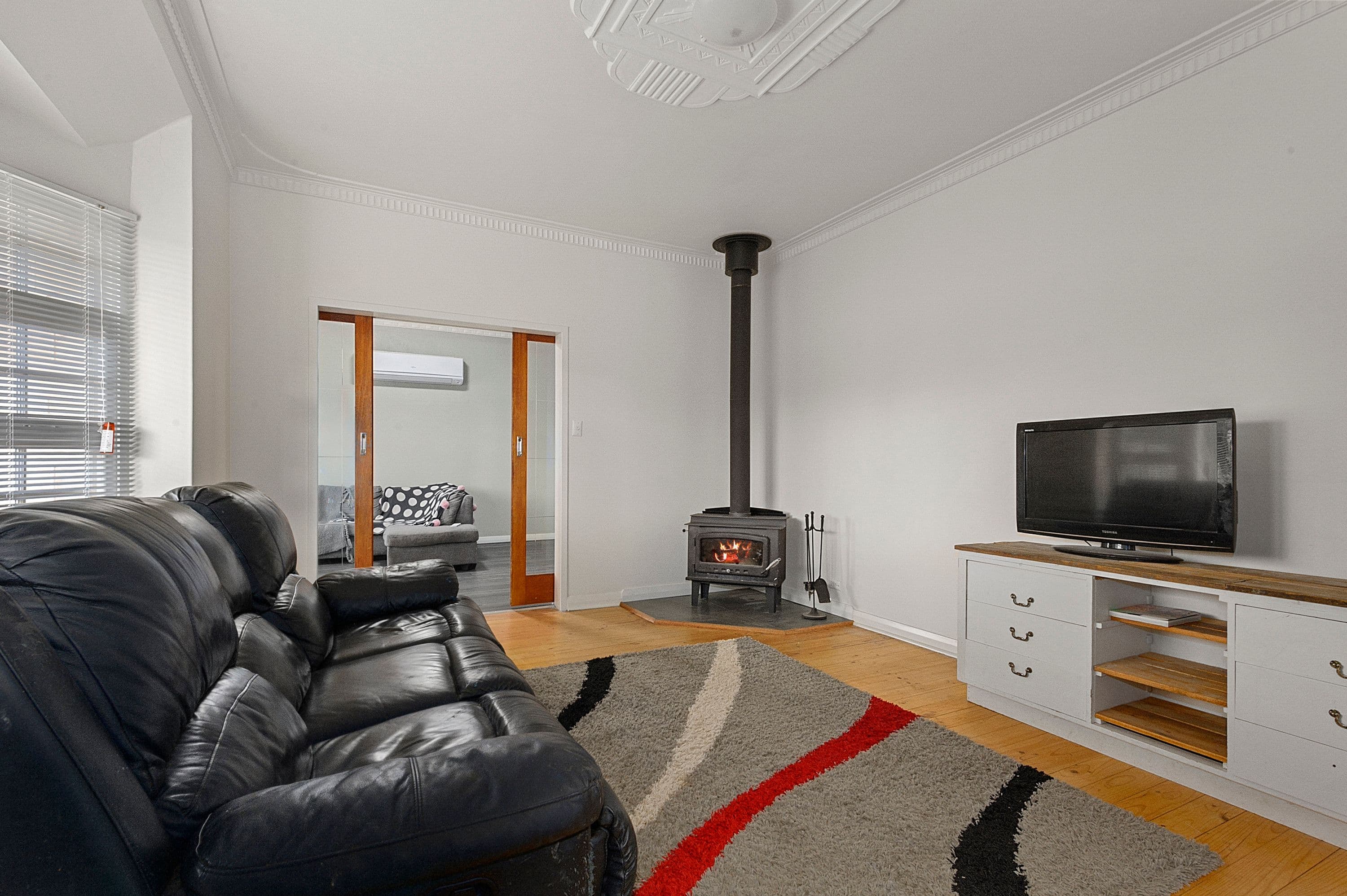 12 Samuel Street, Maitland SA 5573, Maitland - Thumbnail 7