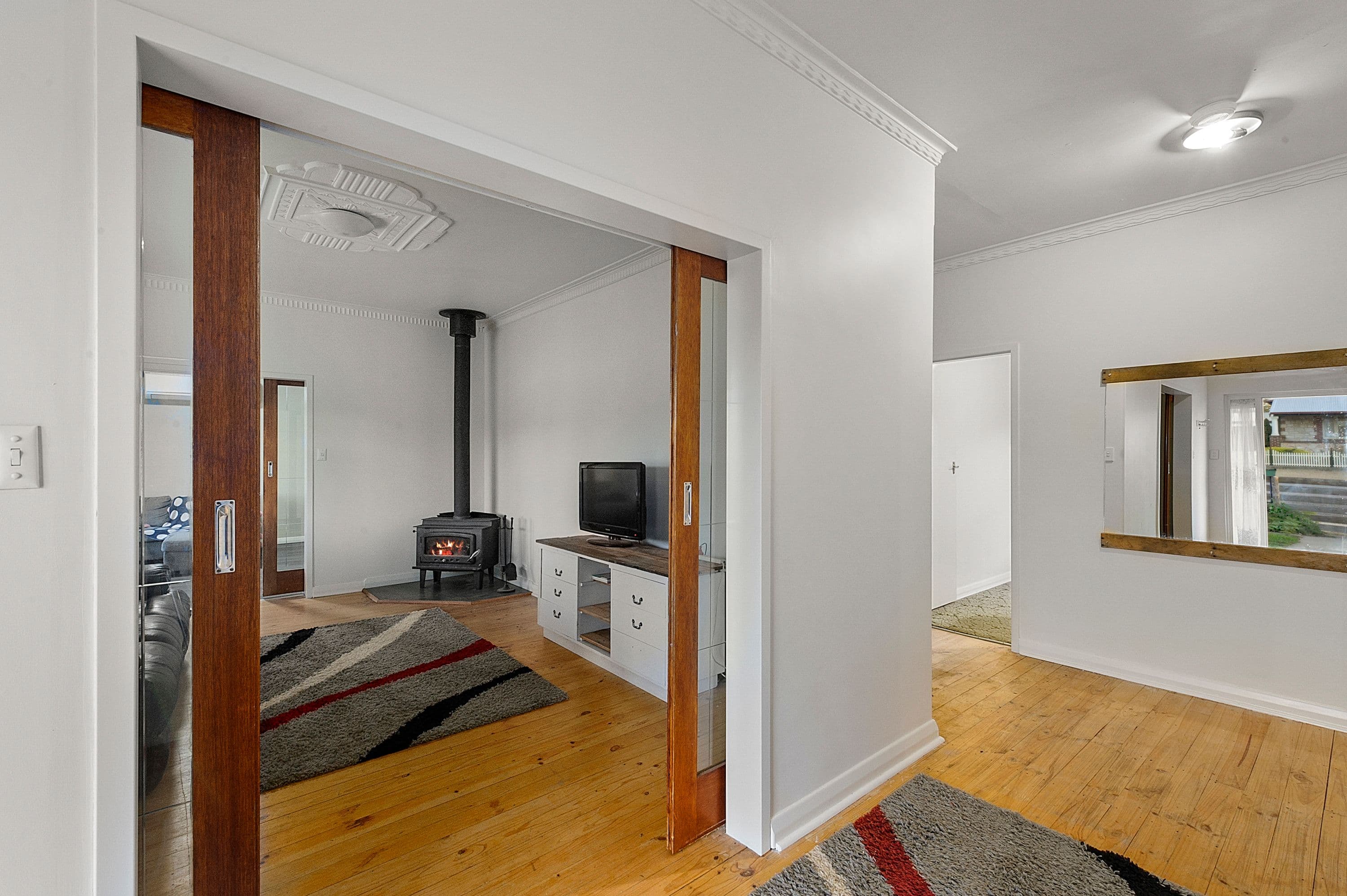 12 Samuel Street, Maitland SA 5573, Maitland - Thumbnail 8